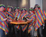 maenner wie aus dem bilderbuch 20110213 1662757442