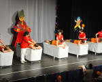 massage salon 20110213 1602081982