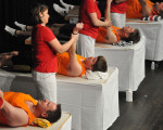massage salon 20110213 1743254830