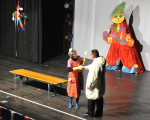 mit innerer ruhe schweben 20110213 1436838368