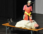 mit innerer ruhe schweben 20110213 2087697281