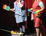 putzfrauen   gespraech 20110212 1825973834