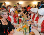 und jetzt wird gefeiert 20110212 2048444076