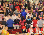 und schon in stimmung 20110212 1690721042
