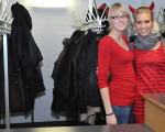 und wir passen auf die garderobe auf 20110212 2044499501