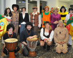 unweise in den startloechern 20110212 1037759353
