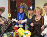 wir sind dabei gewesen 20110212 1672511769