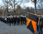 auf zum gottesdienst 20111120 1230039413