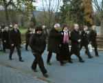 auf zum gottesdienst 20111120 1537785475