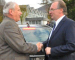 begruessung des ministerpraesidenten dr haseloff 20111120 2098289432