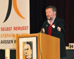 begruessung durch den dioezesanvorsitzenden st stickler 20111120 1853419189