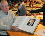 das goldene buch der stadt olsberg 20111120 2029376477