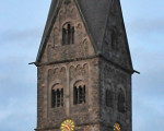 das ziel 20111120 1350417373