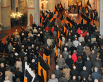 der einzug in die kirche 20111120 1887228854