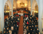 der gottesdienst 20111120 1308320382