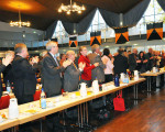 der kolpingfamilie aus der seele gesprochen 20111120 1357949701