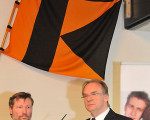 der ministerpraesiden v sachsen anhalt im gespraech 20111120 1178564746
