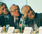 der vorstand 20111120 1097759103