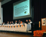 der vorstand 20111120 1524098980