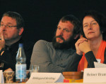 die zuhoerer 20111120 1308102115
