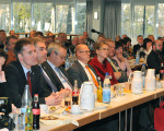 die zuhoerer 20111120 1973588844