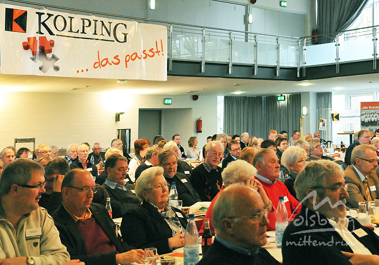 dioezesanversammlung kolping paderborn 20111120 1124759335