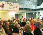 dioezesanversammlung kolping paderborn 20111120 1124759335