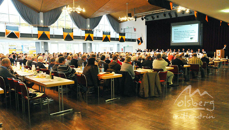 dioezesanversammlung kolping paderborn 20111120 2024743071
