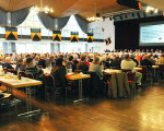 dioezesanversammlung kolping paderborn 20111120 2024743071