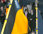 eingerahmt 20111120 1177666757