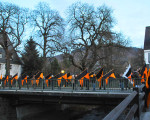 kolping auf der ruhrbruecke 20111120 1394859994