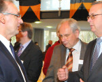 politiker im gespraech 20111120 1270792439