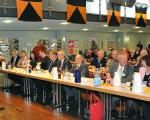 vor der rede 20111120 1382016582