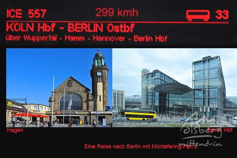  20110331 1476094043