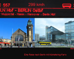  20110331 1476094043