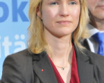  20110401 1388562642