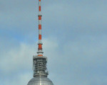  20110401 1745098538