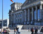  20110402 1401556930