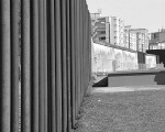  20110403 2063409201