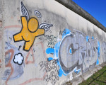 berlin west 20110403 1497019970