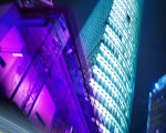 berlin bei nacht 20110401 1577015740