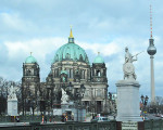 berliner dom 20110402 1886660288