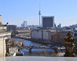 blick auf den osten berlins 20110401 1880203808