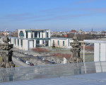 das kanzleramt 20110401 1467371965