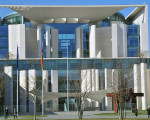 das kanzleramt 20110401 1942839268
