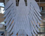 die fette henne 20110401 1051927000
