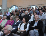 die muentefering fans aus hsk 20110401 1181690164