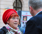 eine berlinerschnauze d liebevoll ihre stadt erklaert 20110402 1834824616