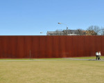 ende 20110403 1248436910