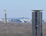 glockenturm carillon  siegessaeule 20110401 2076508774